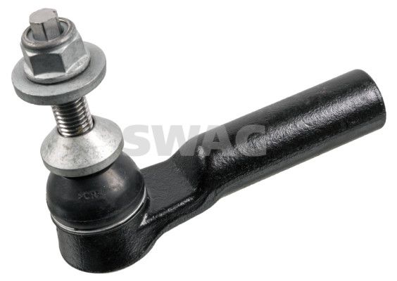 SWAG 33 10 2992 Tie Rod End