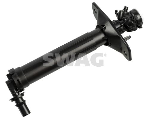 SWAG 33 10 2998 Washer Fluid Jet, headlight cleaning