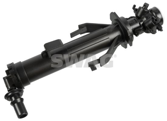 SWAG 33 10 3000 Washer Fluid Jet, headlight cleaning