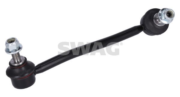 SWAG 33 10 3004 Link/Coupling Rod, stabiliser bar