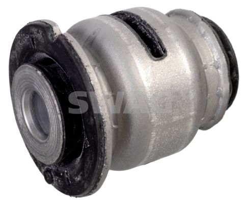 SWAG 33 10 3006 Mounting, control/trailing arm