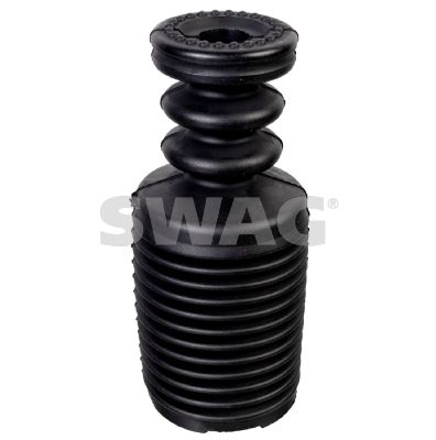 SWAG 33 10 3013 Protective Cap/Bellow, shock absorber