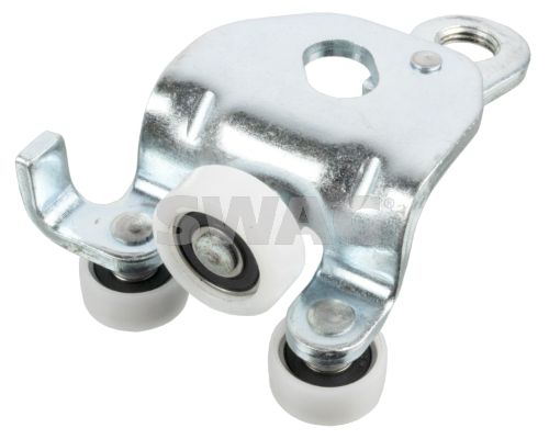 SWAG 33 10 3021 Roller Guide, sliding door