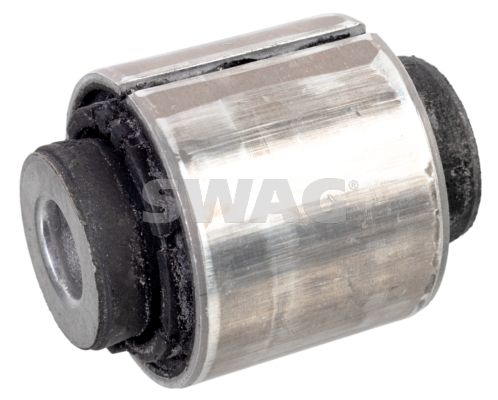 SWAG 33 10 3030 Mounting, control/trailing arm