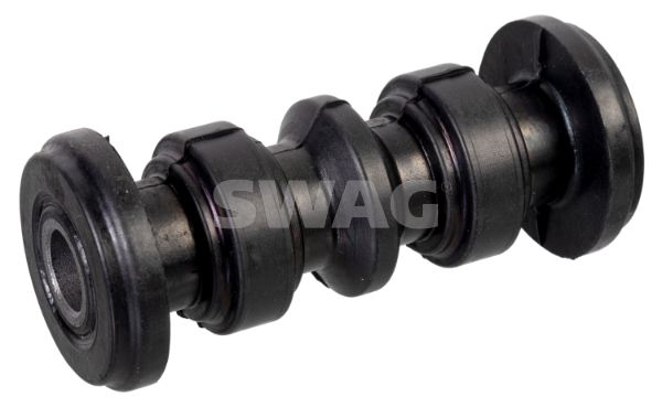 SWAG 33 10 3032 Bush, spring shackle