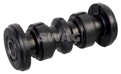 Bush, spring shackle SWAG 33 10 3032