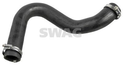 Charge Air Hose SWAG 33 10 3038