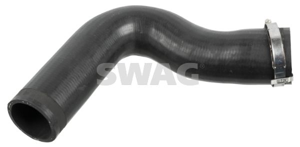 SWAG 33 10 3039 Charge Air Hose