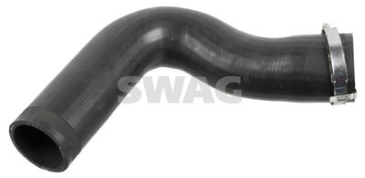 Charge Air Hose SWAG 33 10 3039