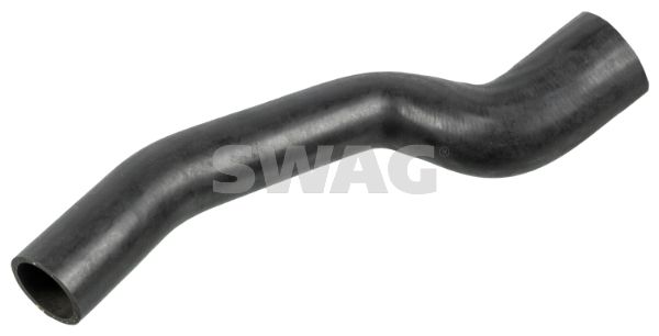 SWAG 33 10 3040 Charge Air Hose