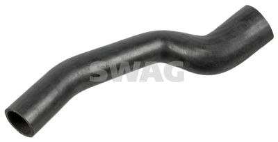 Charge Air Hose SWAG 33 10 3040