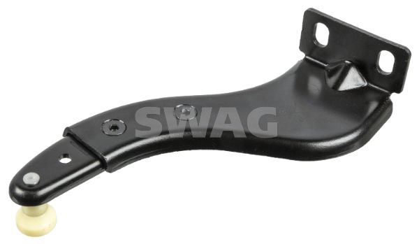 SWAG 33 10 3043 Roller Guide, sliding door