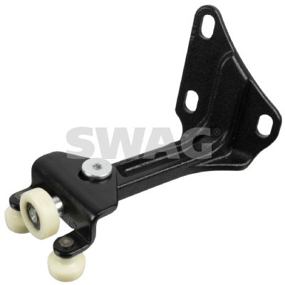 Roller Guide, sliding door SWAG 33 10 3044