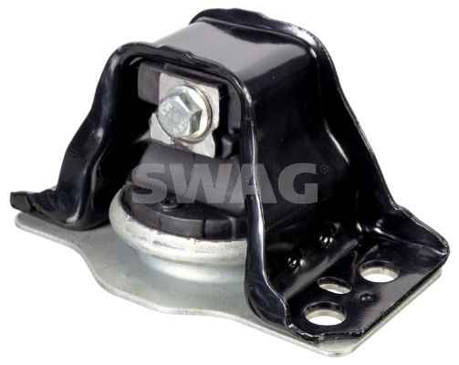 SWAG 33 10 3045 Mounting, engine