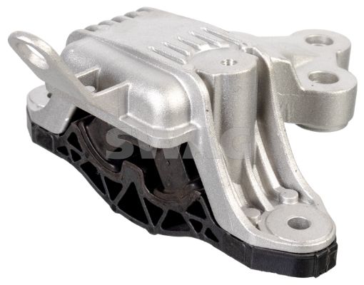 SWAG 33 10 3049 Mounting, engine