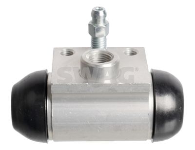 Wheel Brake Cylinder SWAG 33 10 3057