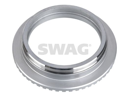 SWAG 33 10 3061 Sensor Ring, ABS