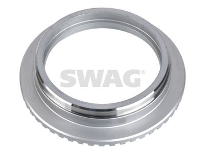 Sensor Ring, ABS SWAG 33 10 3061