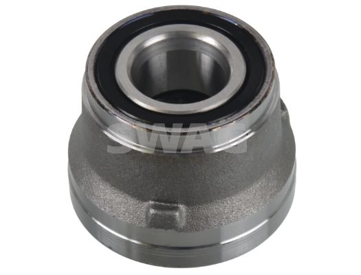 SWAG 33 10 3062 Wheel Bearing Kit