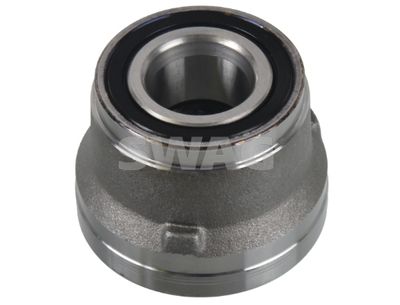 Wheel Bearing Kit SWAG 33 10 3062