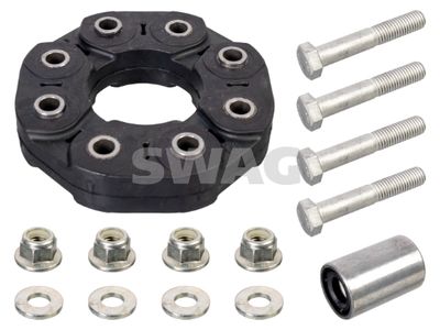 Joint, propshaft SWAG 33 10 3069