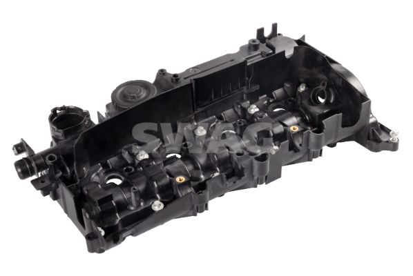 SWAG 33 10 3073 Cylinder Head Cover