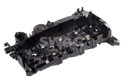 Cylinder Head Cover SWAG 33 10 3073