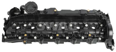 Cylinder Head Cover SWAG 33 10 3074