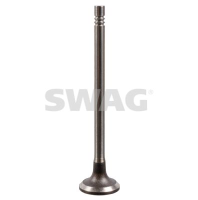 Intake Valve SWAG 33 10 3081