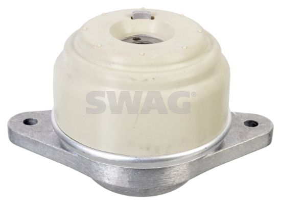 SWAG 33 10 3084 Mounting, engine