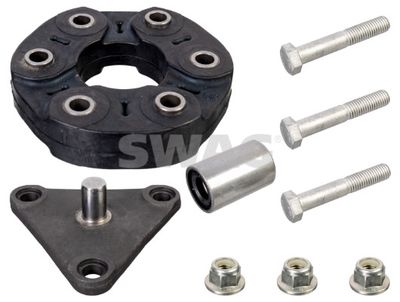 Joint, propshaft SWAG 33 10 3106