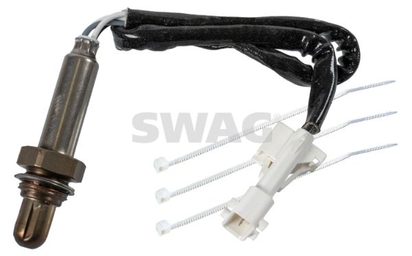 SWAG 33 10 3109 Lambda Sensor