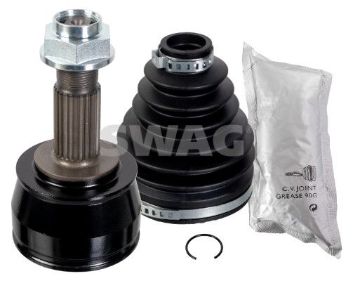SWAG 33 10 3116 Joint Kit, drive shaft