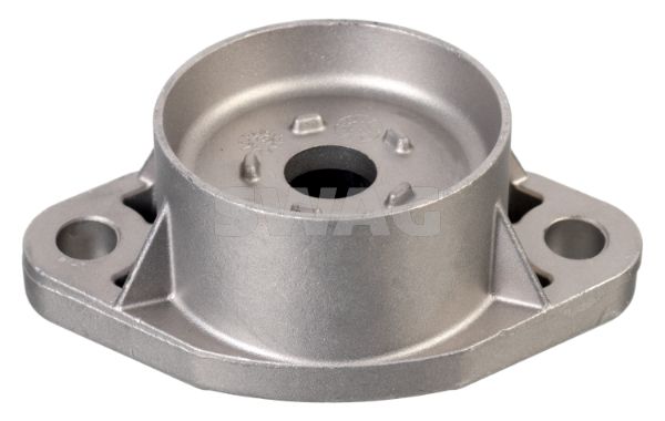 SWAG 33 10 3120 Suspension Strut Support Mount