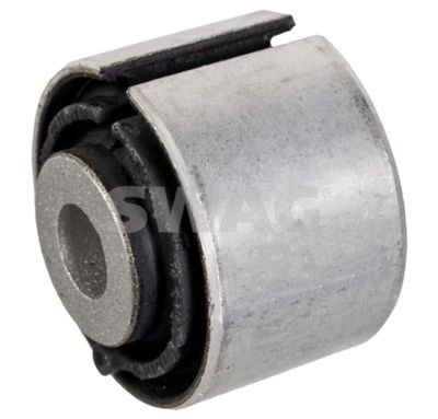 Mounting, control/trailing arm SWAG 33 10 3125