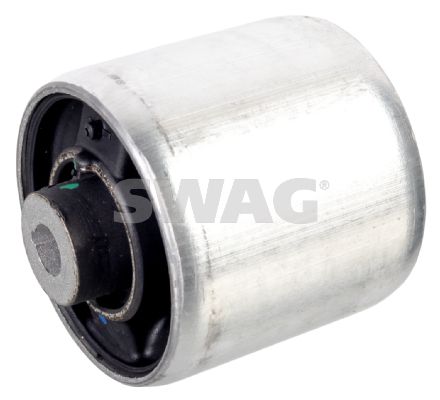 SWAG 33 10 3126 Mounting, control/trailing arm