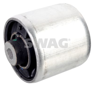 Mounting, control/trailing arm SWAG 33 10 3126