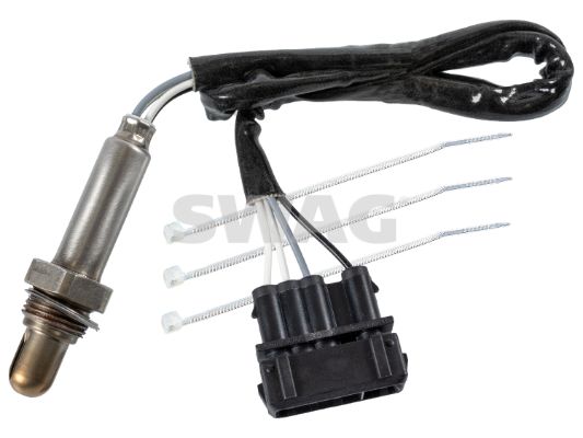 SWAG 33 10 3129 Lambda Sensor