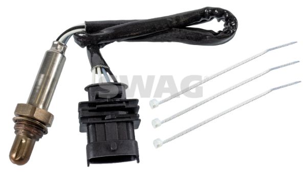 SWAG 33 10 3131 Lambda Sensor