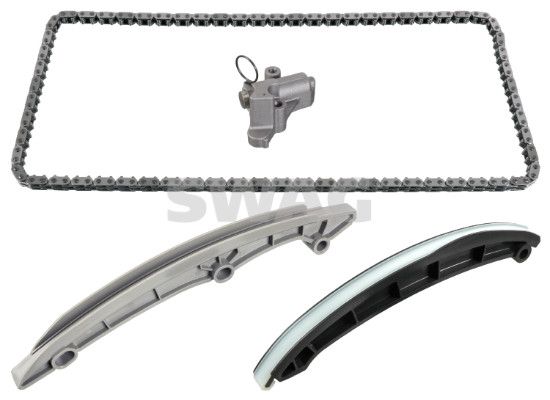 SWAG 33 10 3145 Timing Chain Kit