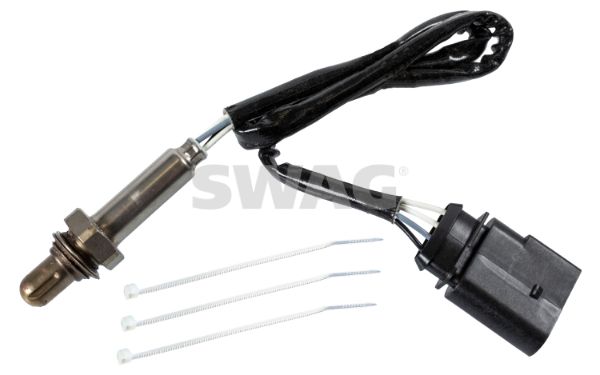 SWAG 33 10 3147 Lambda Sensor