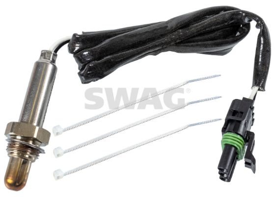 SWAG 33 10 3149 Lambda Sensor