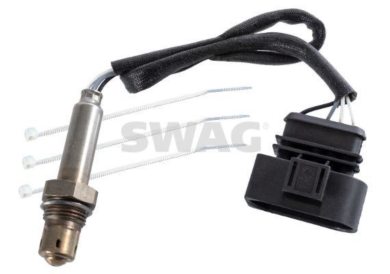 SWAG 33 10 3154 Lambda Sensor