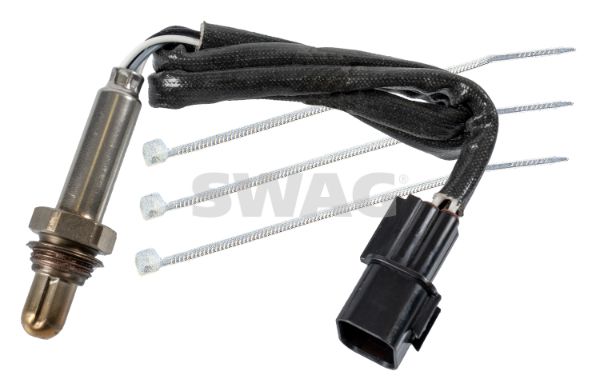 SWAG 33 10 3158 Lambda Sensor