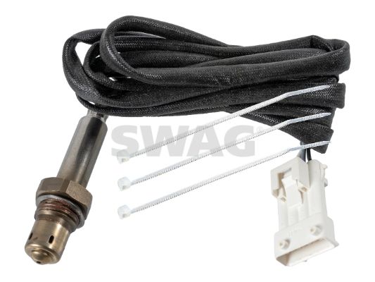 SWAG 33 10 3161 Lambda Sensor
