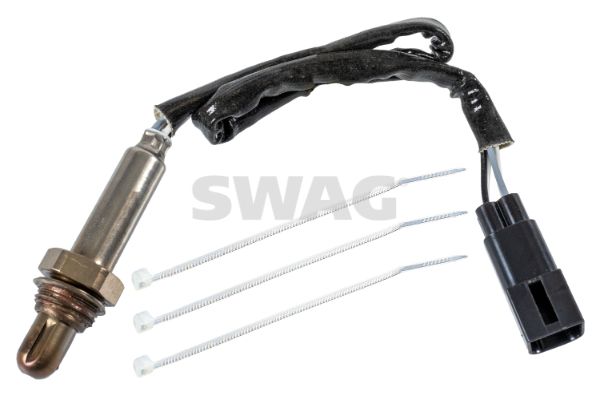 SWAG 33 10 3165 Lambda Sensor