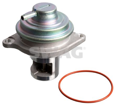 SWAG 33 10 3177 EGR Valve