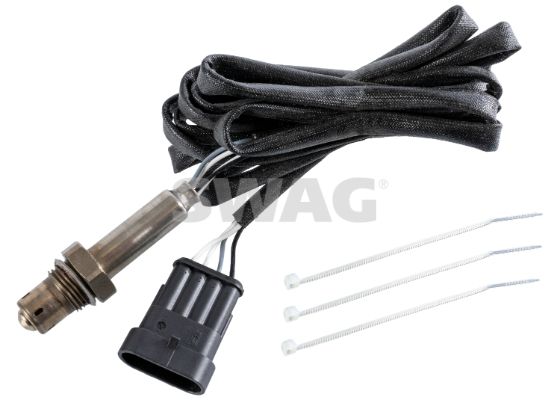 SWAG 33 10 3181 Lambda Sensor