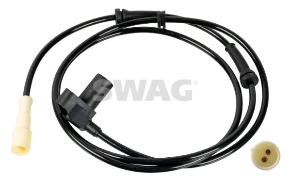 SWAG 33 10 3182 Sensor, wheel speed