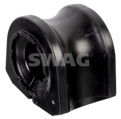 SWAG 33 10 3185 Mounting, stabiliser bar